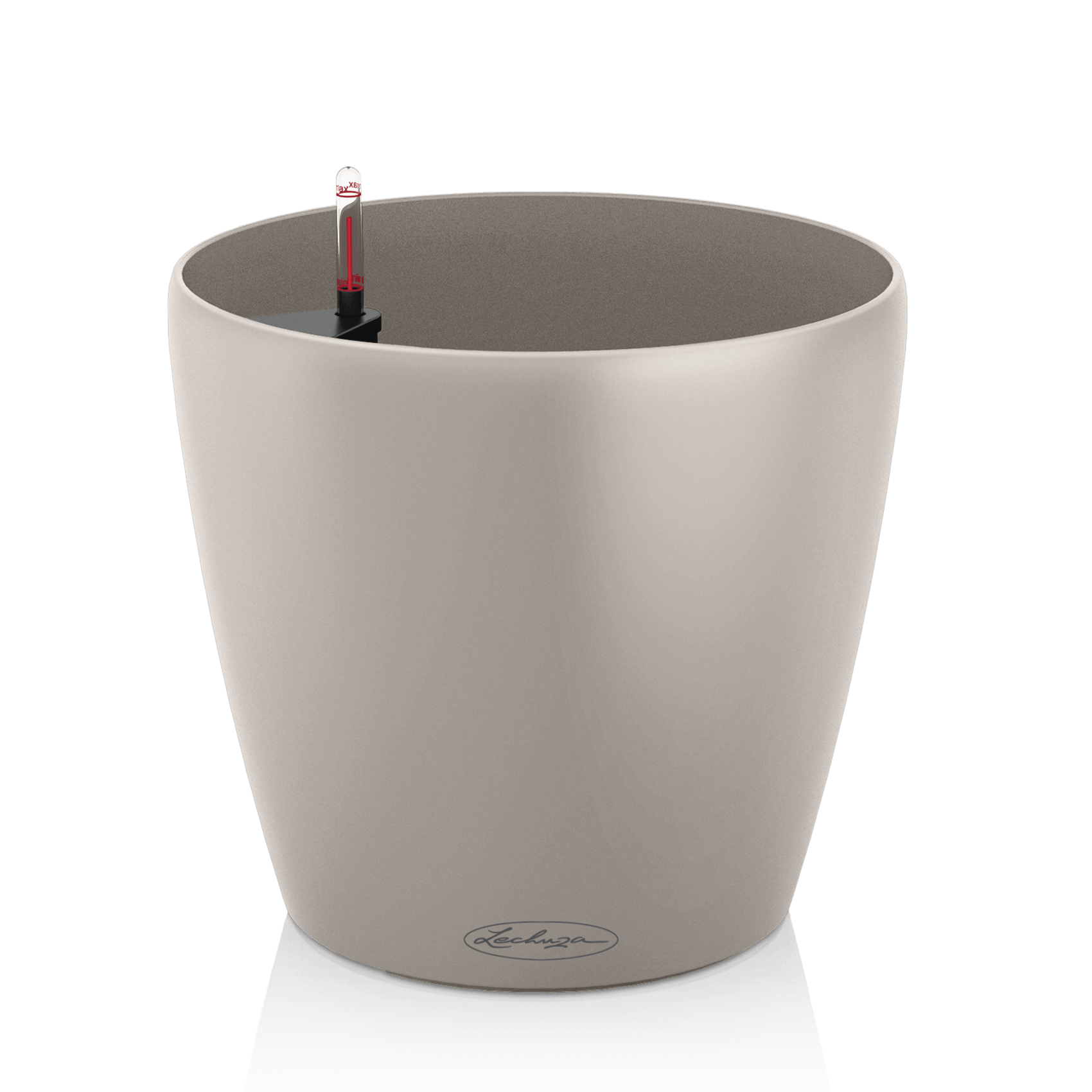 CLASSICO Color 18 sand brown